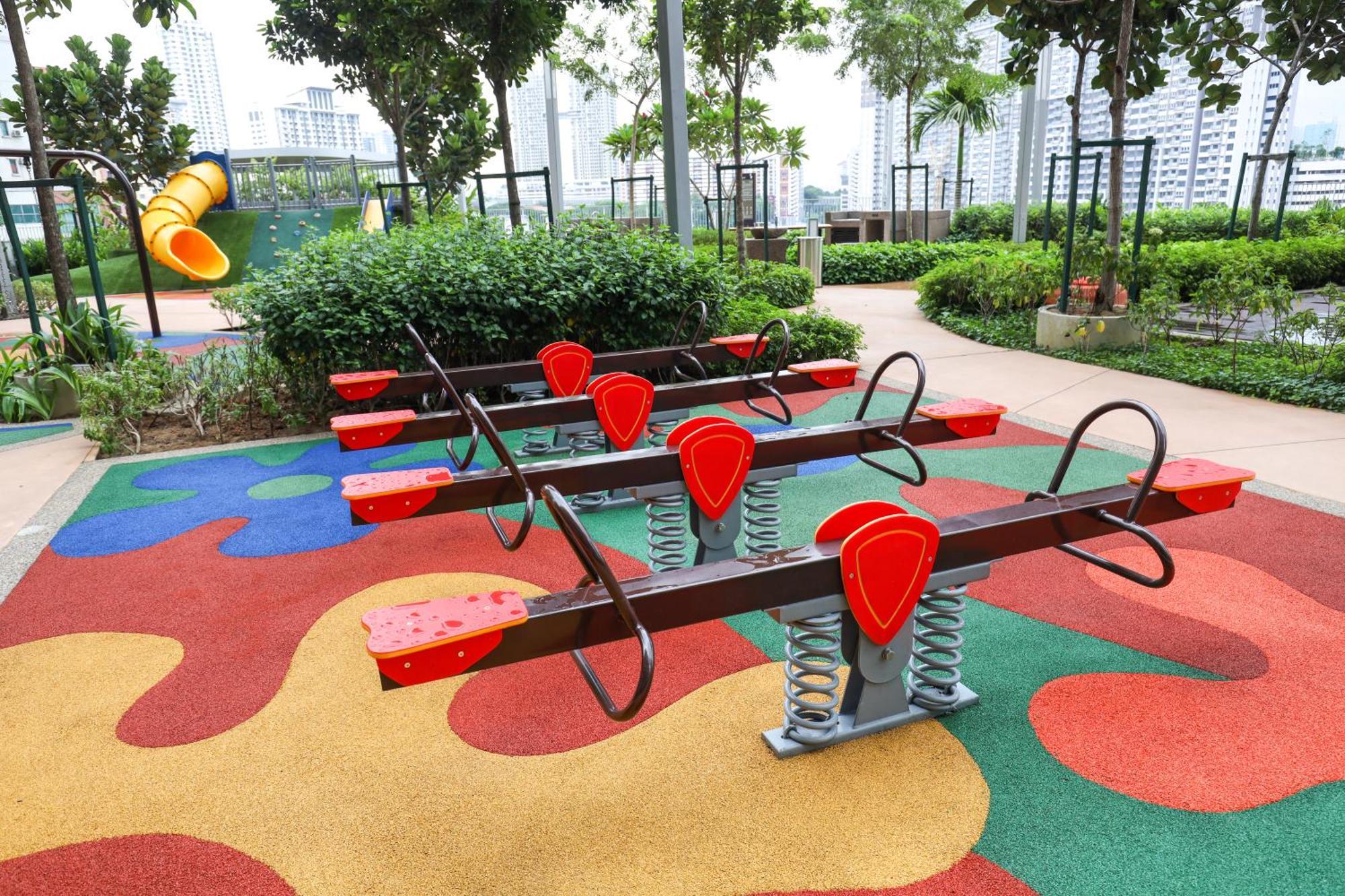 Apartamento Cutie Creamy At Cheras Near Sunway Velocity *